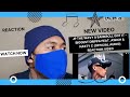 JP THE WAVY &amp; Bankroll Got It - Biggest Drippa feat. Awich &amp; Nasty C (Official Audio) Reaction video