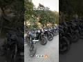 Xtreme 125r Group🔥 #xtreme125r #viral #shortsviral #motovlog