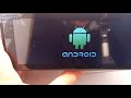 1DIN Android штатная магнитола Junsun как решение для жигуля и не только