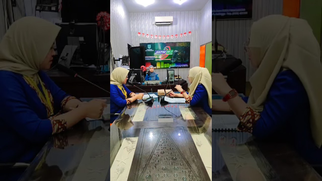 "PELAYANAN VIP DAN PRESIDENTIAL SUITE di RSUD Dokter Mohamad Saleh Kota Probolinggo"