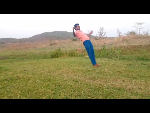 Danger#Flip Practice#NormalFliper#viralvlog