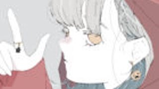 雛鳥の夢