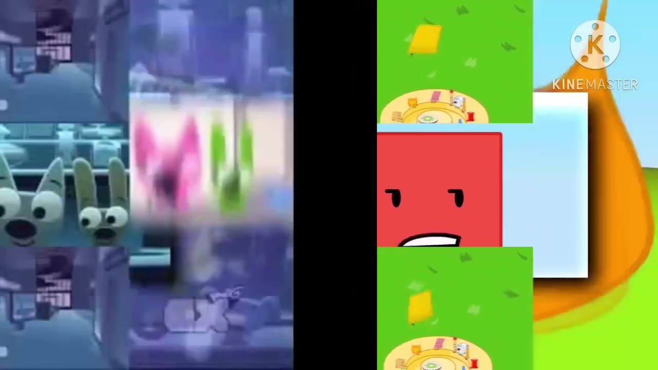 maxresdefault.jpg