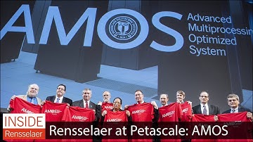 Inside Rensselaer: Oct. 11, 2013