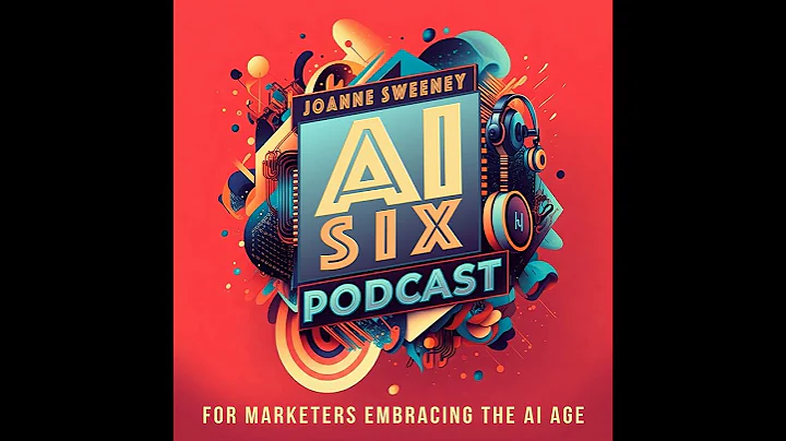 Ep 242: AI Espionage