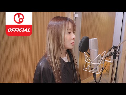 [열녀박씨 계약결혼뎐 OST ] 신예영 (Shin Ye-Young) &amp;#39;닿을 듯 닿을 수 없구나(Can&amp;#39;t Reach <strong>It</strong>)&amp;#39; Special CLIP  : OST <strong>Part</strong>. 5