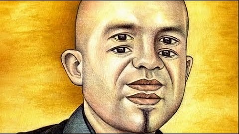 20 Hình Ảnh Gây Ảo Giác Quang Học Nổi Tiếng Trên Thế Giới