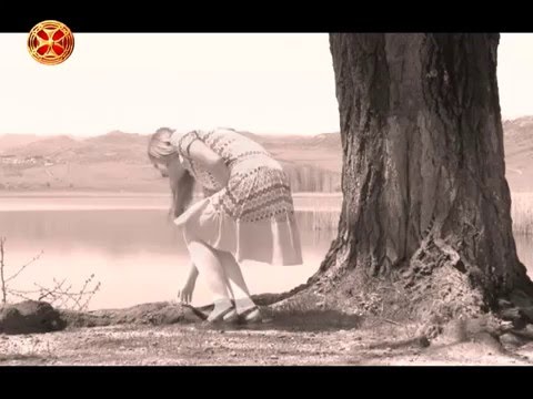 დროის ჩანაწერები - ლეგიონერები