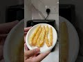 Easy K-Style Long Fries For Your Mukbang! #airfryerrecipes