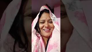 now don't ask anyone  manisha patal #comedy #funny 😄🌹