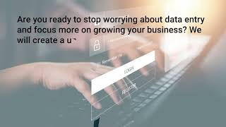 Top 4 Reasons for Outsourcing Data Processing Wealth