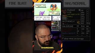 Day 163 of attempting to beat the Kaizo IronMon challenge! #Pokemon #KaizoIronmon #gaming