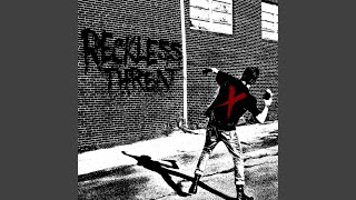 Johnny Was a Skinhead