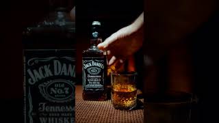 Sony ZV E10 Bourbon Whiskey Homemade Commercial