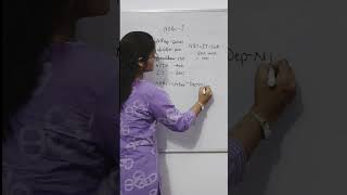Macroeconomics|| How to calculate NDP at FC || Domestic Income #cbseboardexamlatestupdate #cbse2026
