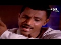عادل عبدالرب مشتاق لعيونك 