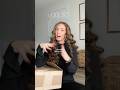 Dynamite Unboxing Haul | Lauren Sousa #dynamitestyle #unboxinghaul #fashionhaul