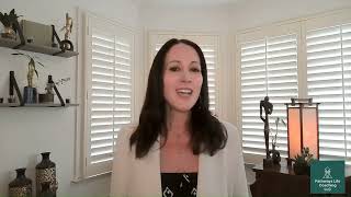 Pathways Life Coaching- On the Approval/ Validation Trap & how to break free from it