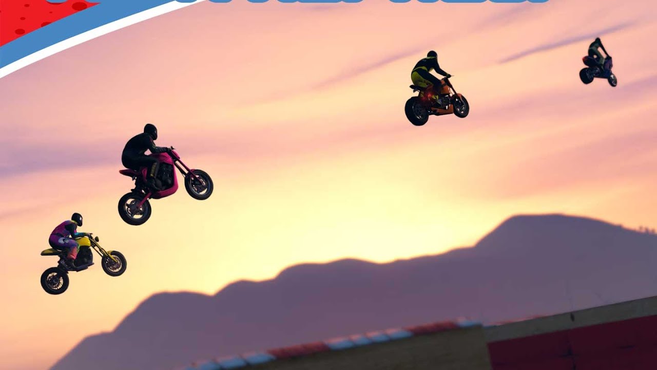 COURSE CASSE COU CHILL - Activité à la une 