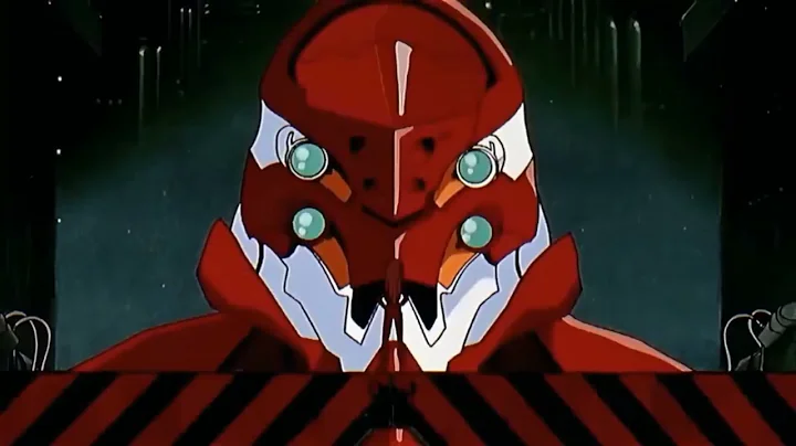 $uicideboy$ - not even ghosts are this empty (slowed + reverb)