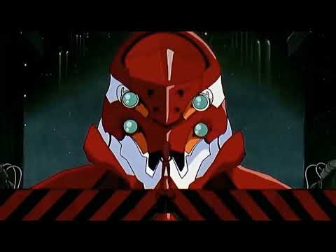 Uicideboy Not Even Ghosts Are This Empty Slowed Reverb 