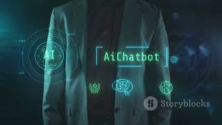 How AI-Powered Virtual Agents Transformed E-Commerce Customer Engagement