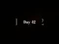 trending songs #viral #trending #shortvideo #song