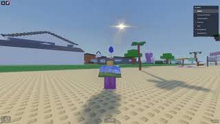 Vortex New and Improved Graphics and Lighting update Showcase on Max Graphics!
