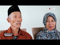 Fotografer Hajatan Tewas Dibunuh: Isnandar Tewas Usai Dirampok | Berita Utama Kriminal