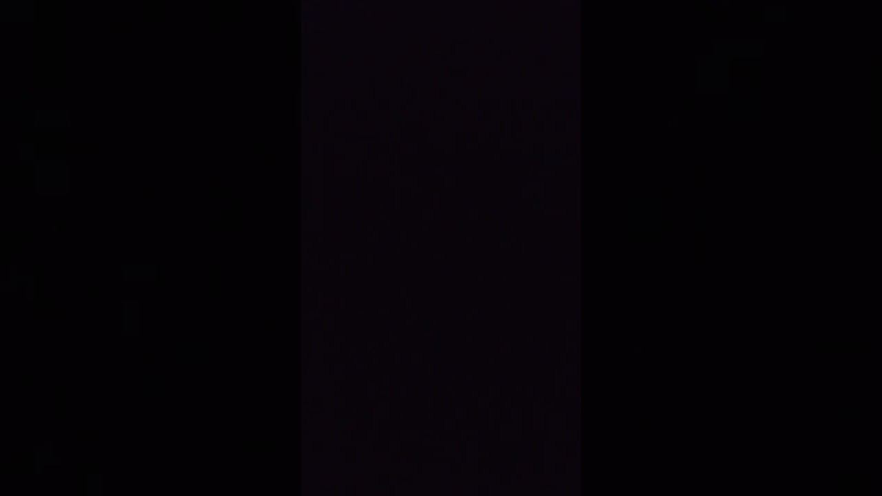 Marvel ll Coffin Dance vol.2 (Sync)