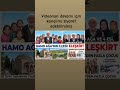 21 Nisan 2026