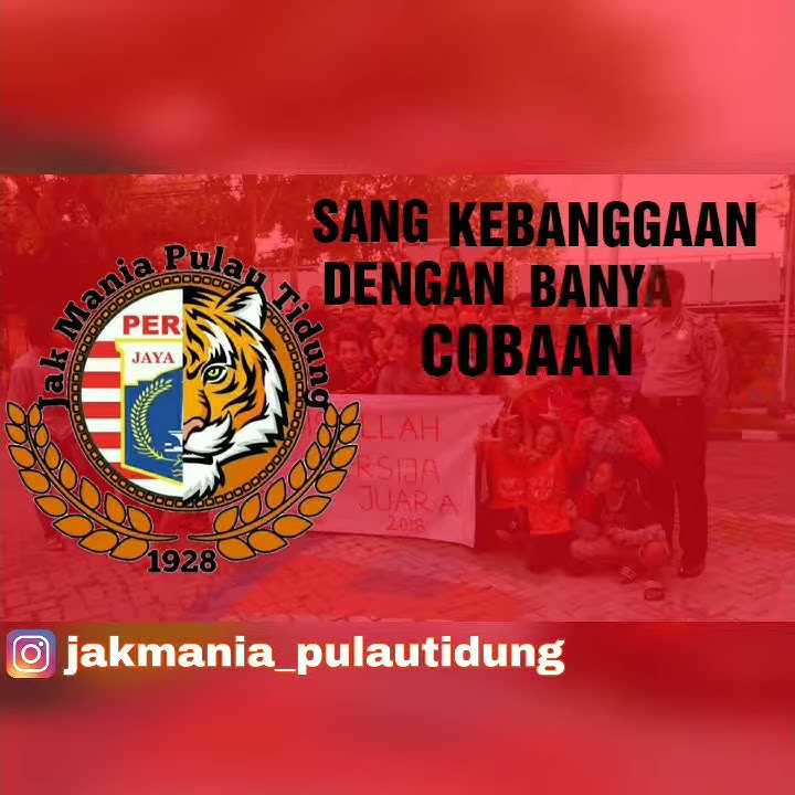 SKARBU- ALE PERSIJA ALE (lyric video)