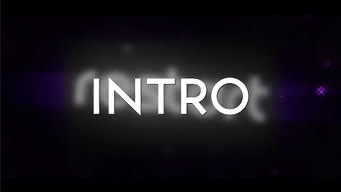 INTRO - RESTART - Criog. | [Ritorno] [Pauroso] [Non è uno scherzo]