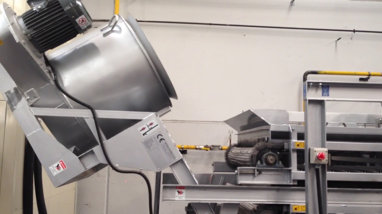 Geomat Dip Spin Coating Line YouTube