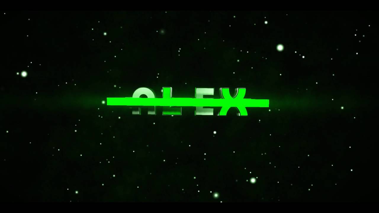 Watch Intro for ▶️Alex Fk◀️ 5 likes? on YouTube Watch Intro for ▶️Alex Fk◀️ 5 likes? on YouTube