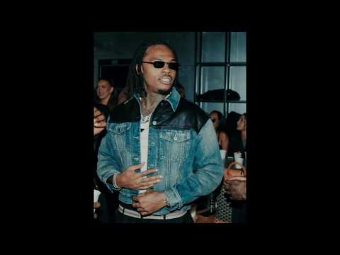 (FREE) Gunna Type Beat - "Superstar Aura"