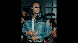 (FREE) Gunna Type Beat - "Superstar Aura"