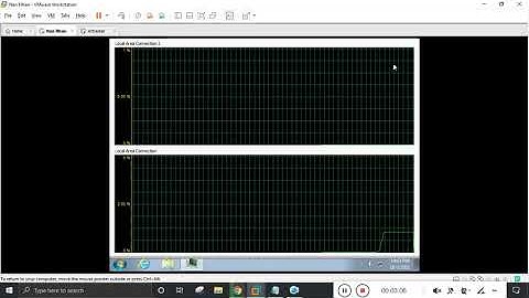 Cách tấn công DOS bằng Ping Of Death