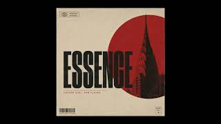 Famous FREE RAP SAMPLE PACK 2026 "ESSENCE" | VINTAGE SAMPLE PACK Net Worth