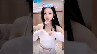 王珂艺20221005170509