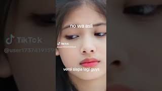 Download Lagu no wa mala#basmala MP3