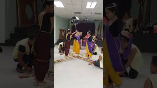 #practicemakesperfect❤ #singkildance