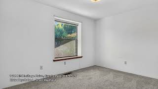 1408 NE Heritage Drive, Grants Pass, OR 97526 | Fresh Homes For Sale in Grants Pass Oregon | Th