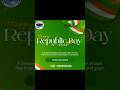 Happy Republic Day 2026 #shots #viralshorts #freejob #ektaconsultant #anwarkhan #jobs #newreel