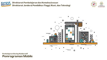 Android Studio : Option Menu & Bottom Menu