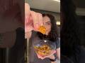 Batata crocante na Air Fryer 🍟
