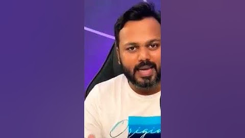 Blogging with ChatGPT | 2 दिन में Blog Rank करवाया | Start a Blog in 2023 | Blogging+ChatGPT