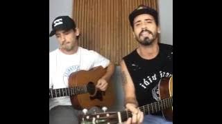 Music Travel Love - I Will (Acoustic live)