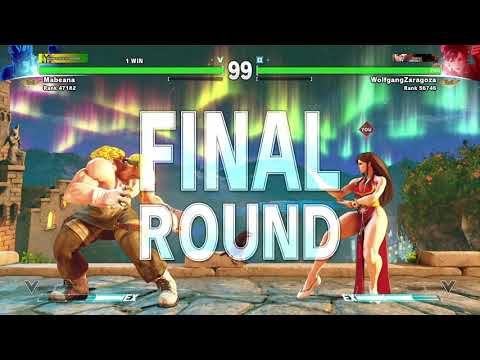 STREET FIGHTER V_20170928124655
