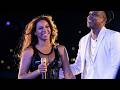 Becoming Beyonc&eacute;: How She Built a Billion-Dollar Music Empire